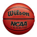 Wilson NCAA Legend Bskt U WZ2007601XB - orange/black