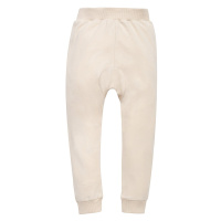 Pinokio Kids's Pants Safari 1-02-2406-24