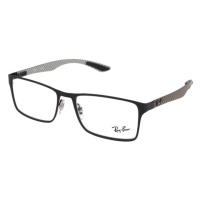 Ray-Ban RX8415 - 2503