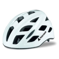 Rollerblade Stride Helmet white vel. L