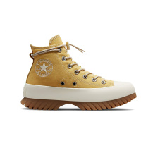 Converse Chuck Taylor All Star Lugged 2.0 Utility