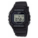 CASIO W 218H-1A