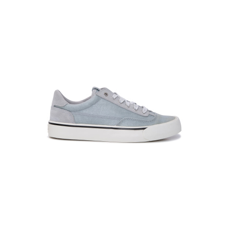 Diesel Boty 355 Flip S-Flip Low W - Sneakers - Dámské