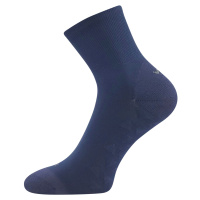 Voxx Bengam Dámské bambusové ponožky BM000003506200100560 tmavě modrá