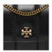 Kabelka Tory Burch