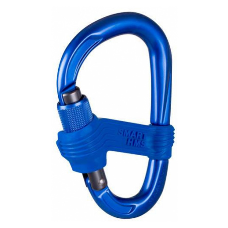 Karabina Mammut Smart HMS Screw Gate