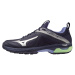 Mizuno Wave Panthera