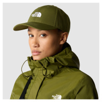 The north face recycled 66 classic hat os