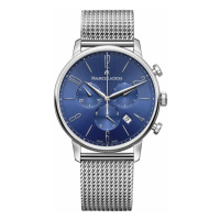 Maurice Lacroix Eliros Chronograph EL1098-SS006-420-1