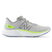 Pánské boty New Balance Fresh Foam Evoz ST MEVOZCY3 – šedé