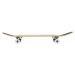 Globe - Goodstock - Sahara 8.375" - skateboard