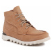 Sorel Kezar Moc Wp NM3941