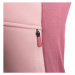 Klimatex SITA Dámská bunda, růžová, velikost