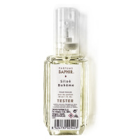 SAPHIR - Siloé Bohême  Parfémovaná voda Velikost: 30 ml tester