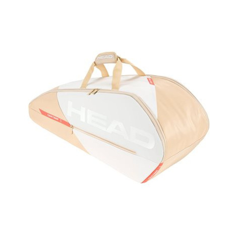 Head Tour Racquet Bag M CHYU