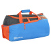 Sportovní taška Semiline Semiline_Fitness_Bag_BSL146-2_Multicolour