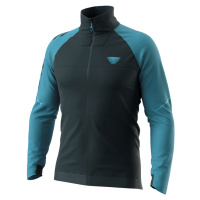 Dynafit Ride Wind Jacket M modrá