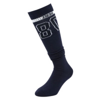 Diesel Socks - SKFPARISOCKS SOCKS blue