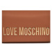 Kabelka LOVE MOSCHINO