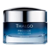 Thalgo Regenerační a vyživující pleťový krém Prodige des Oceans (La Creme) 50 ml