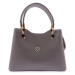 DGN 3249 Women's Shoulder and Hand Bags