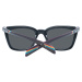 Pink Floyd by Try Cover Change sluneční brýle TS504 01 50  -  Pánské