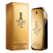 Rabanne 1 Million - EDT 200 ml