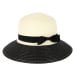 Art Of Polo Woman's Hat cz23108-4