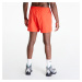 Nike M ACG Dri-FIT New Sands Short Lt Crimson/ Cinnabar/ Mars Stone