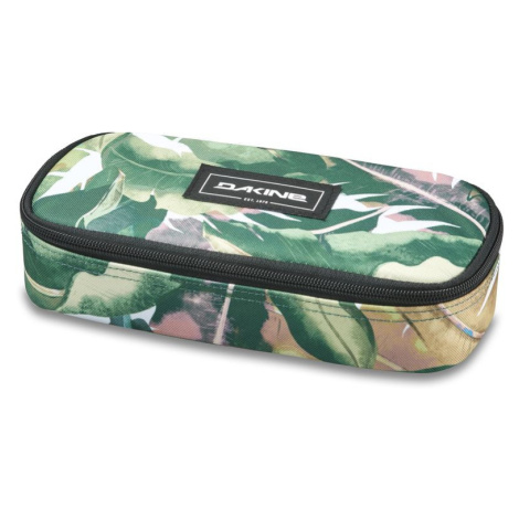 Studentské pouzdro Dakine - Palm Grove