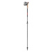 Nordic Walking hole LEKI Instructor Lite 023