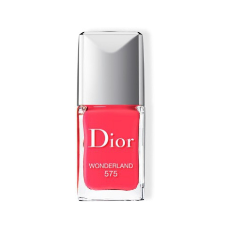 Dior Dior Vernis lak na nehty - 575 Wonderland