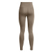 Motion Leggings | Taupe Dusk/Black