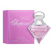 Chopard Wish Pink Diamond toaletní voda pro ženy 30 ml