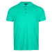 O'Neill TRIPLE STACK Pánské tričko, zelená, velikost