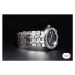 Maurice Lacroix Aikon Quartz AI1108-SS002-330-1