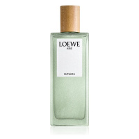 Loewe Aire Sutileza toaletní voda pro ženy 50 ml