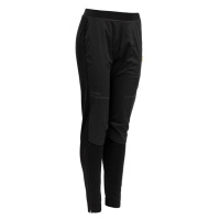 Dámské kalhoty Devold Running Cover Woman Pants