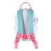 Dětský batoh LittleLife Children´s Backpack Unicorn