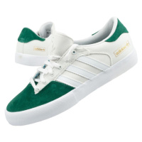 Boty adidas Matchbreak M H04908