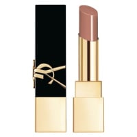 Yves Saint Laurent - Ikonen Rouge Pur Couture The Bold Rtěnky 33.67 g Rosegold unisex