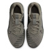 Nike Metcon 9 Men