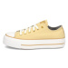 Converse CHUCK TAYLOR ALL STAR LIFT