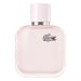 Lacoste L.12.12. Rose Eau Fraîche - EDT - TESTER 100 ml