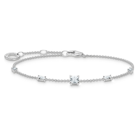 Thomas Sabo A2059-051-14 Stone