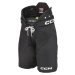 CCM Kalhoty CCM Tacks AS-580 SR, černá