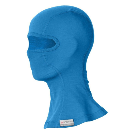 Pánské kukly Lasting