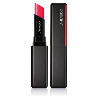 Shiseido Tónovaný balzám na rty (Colorgel Lipbalm) 2 g 106
