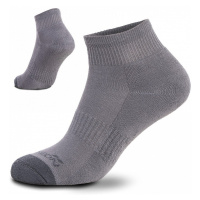 Kotníkové ponožky Pentagon® – Wolf Grey