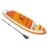 Bestway Nafukovací Paddleboard 9x30x4,75